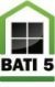 Bati5 Nos services
